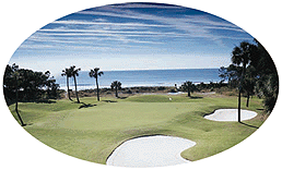 hiltonhead.gif (38054 bytes)