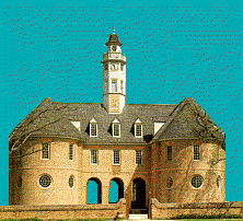 Williamsburg.gif (25232 bytes)