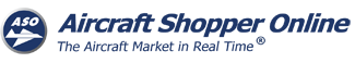 Aircraft Shopper Online - The Aircraft Market in Real Time. Find the most current Aircraft For Sale listings.