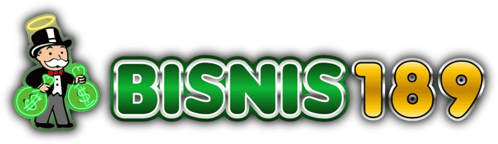 BISNIS189